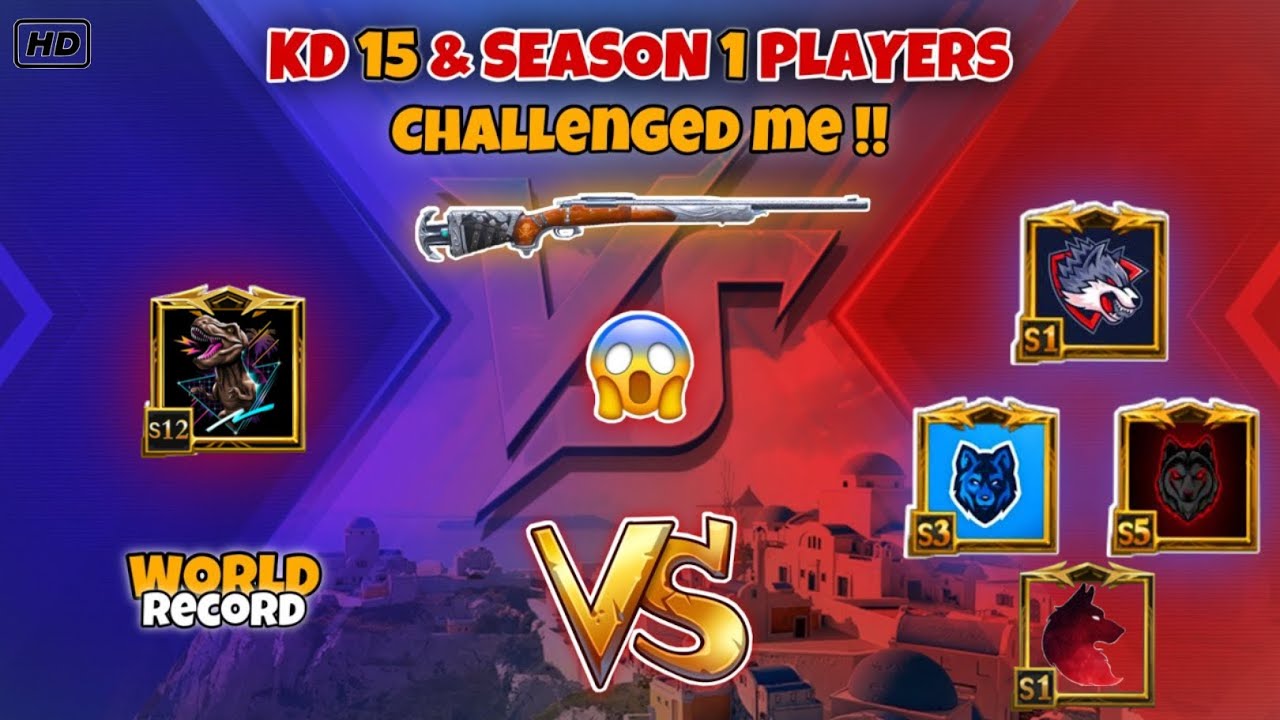 OMG😱| 4 CONQUEROR PLAYERS CHALLENGE ME 🥵IN PUBG MOBILE iPad,Gen,6,7,8,9,10,air,3,4,5,Mini,5,6,pro,m1