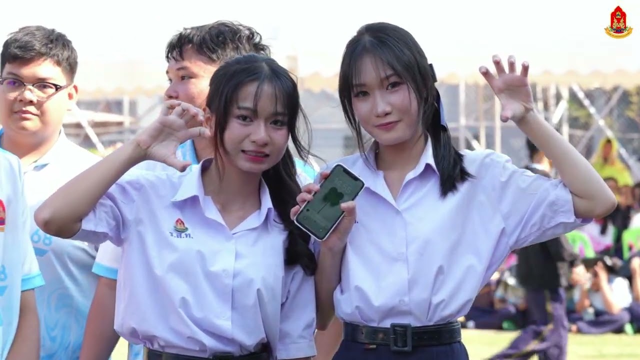 🎉🔥🏟️ เทวาเกมส์ 2025 🔥🎉📅📆 วันที่ 14 มกราคม 2568 | Day 2💚💛 กิจกรรมจาก trigr 💛💚