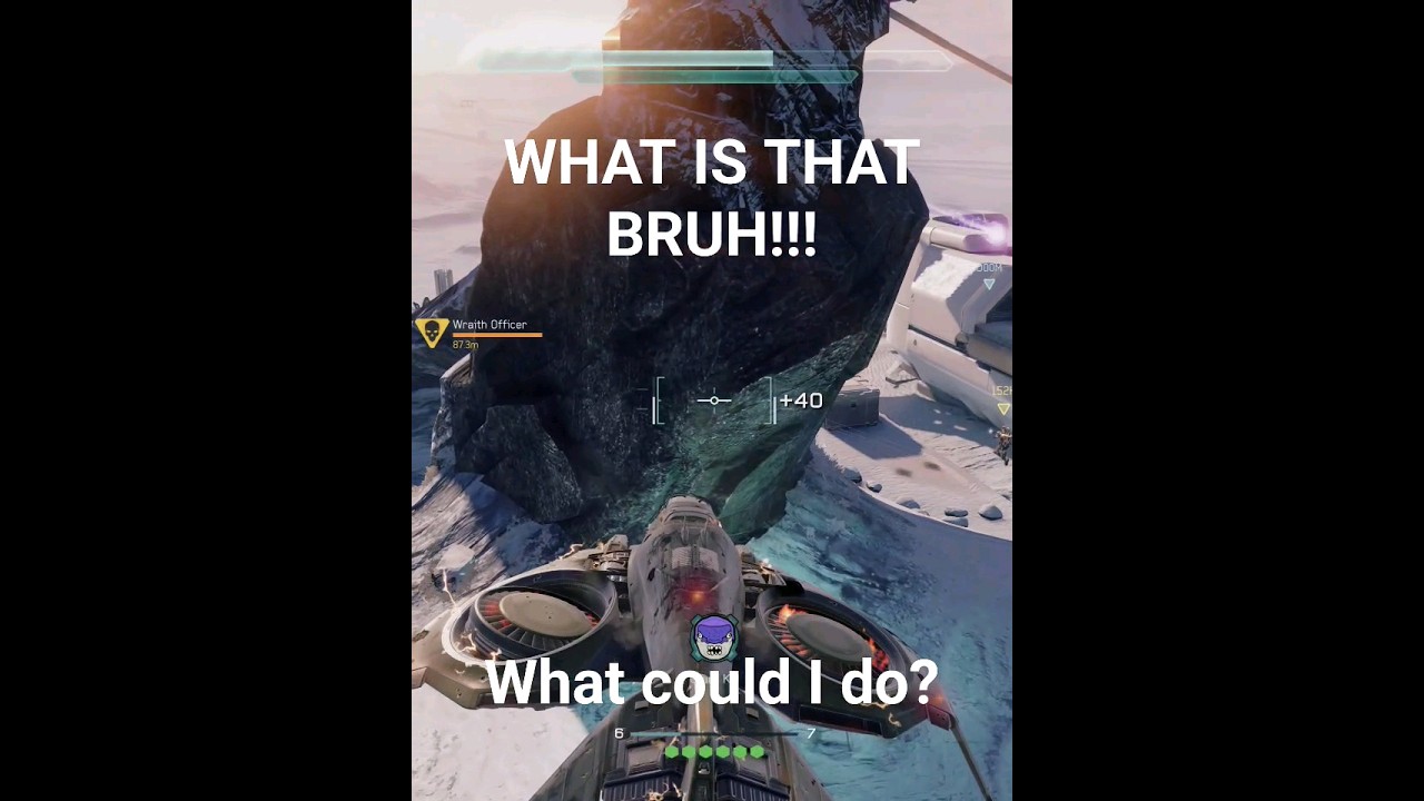 That was a cheap shot 100%