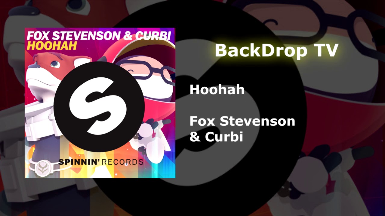 Spinnin' Records (Best Drops) #3