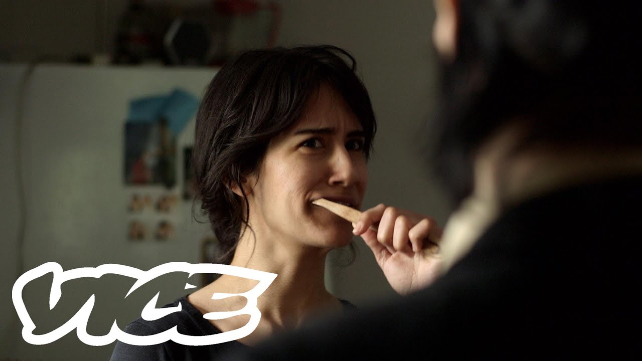 What It&rsquo;s Like to Live with Zero Waste