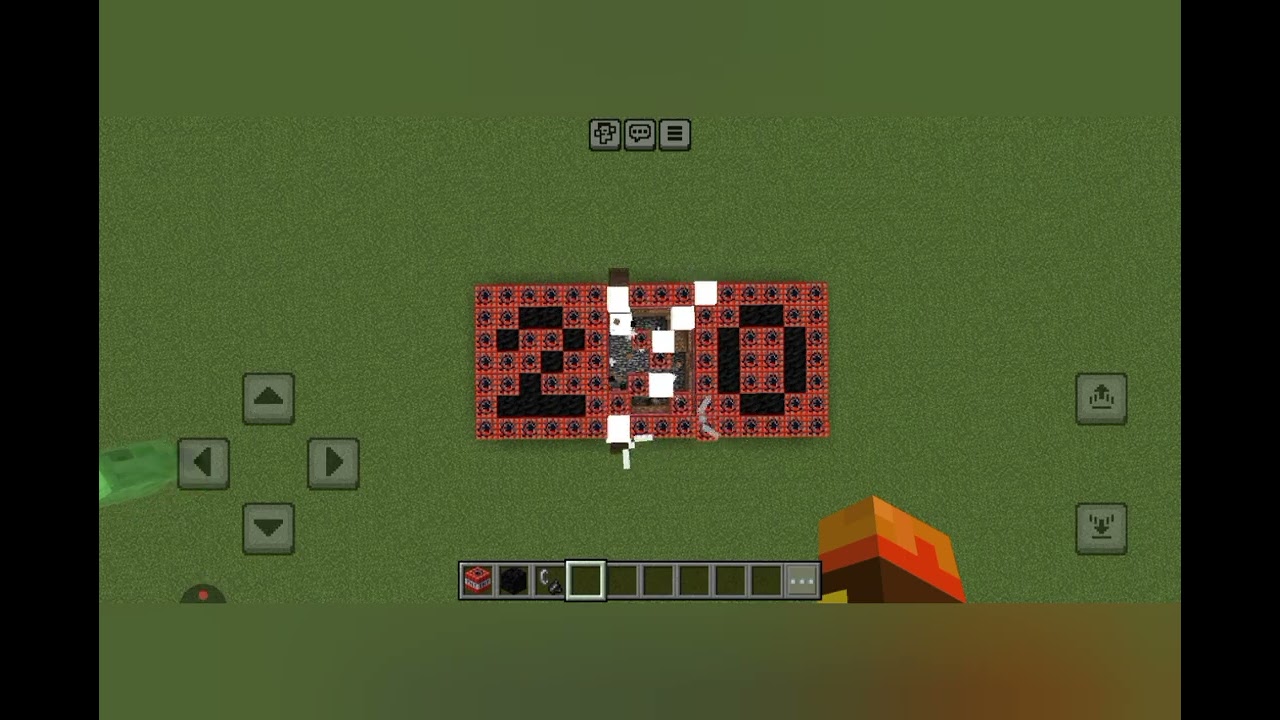 200 подписчиков