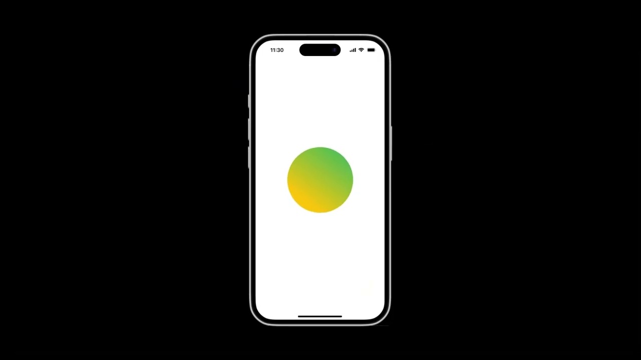 UAS UI/UX - Kelompok 5 - Trash To Cash