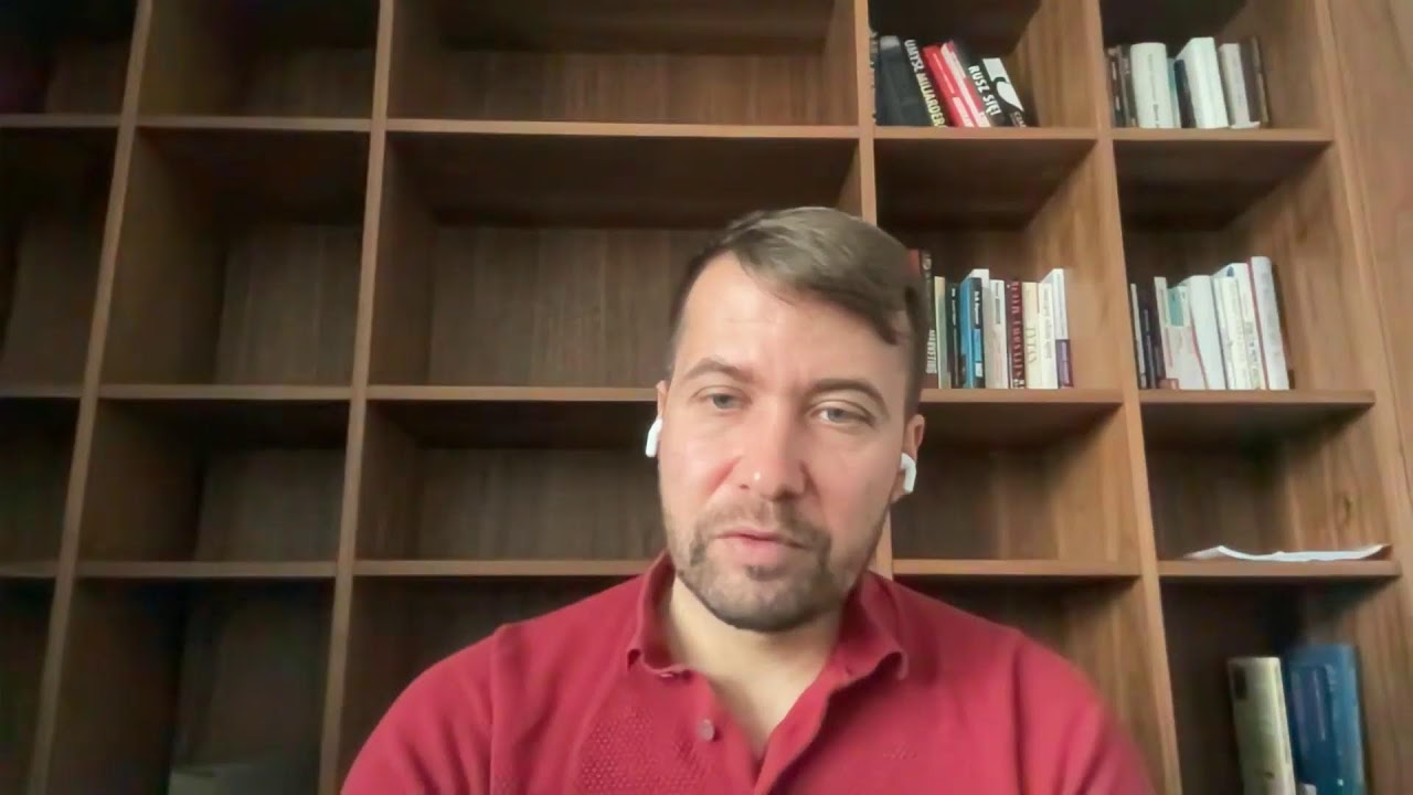 Kiedy zadajesz te pytania...