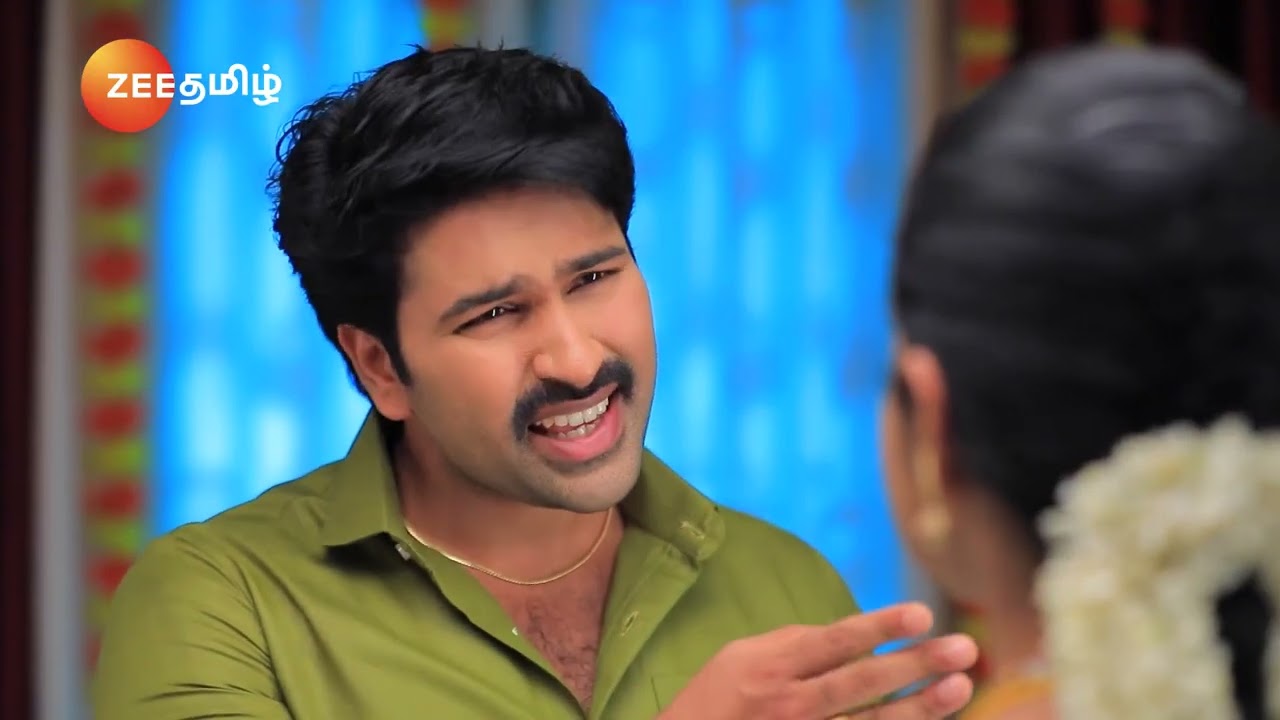 Manasellam | அதுதான் உண்மை 🤩  | Ep - 89 | Webisode | May 02 2025 | Zee Tamil