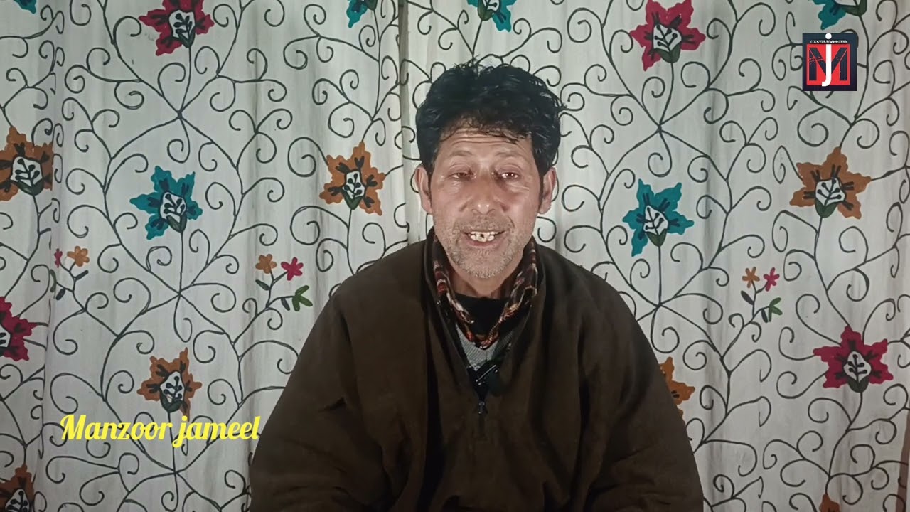 Кашир Далил #Paristaan ​​key Pari #Jadugar и Be auld Badshah Part. 2