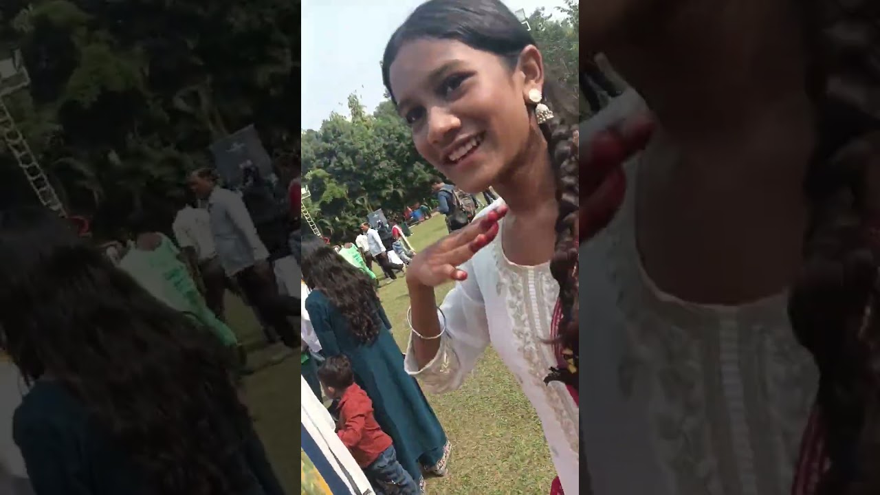 Yesterday #vlog# 🙏🧿
