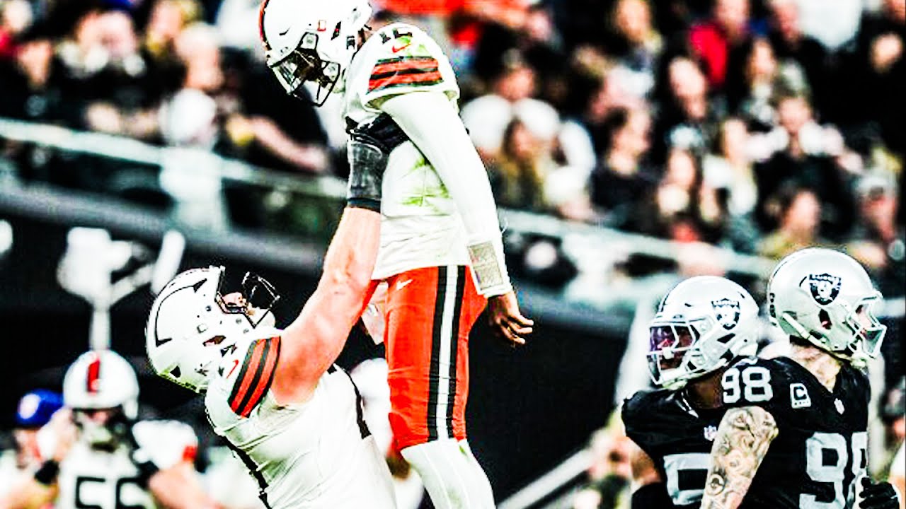 Shedeur Sander Winning Over The Cleveland Browns Organization? Coach Prime Press Conference
