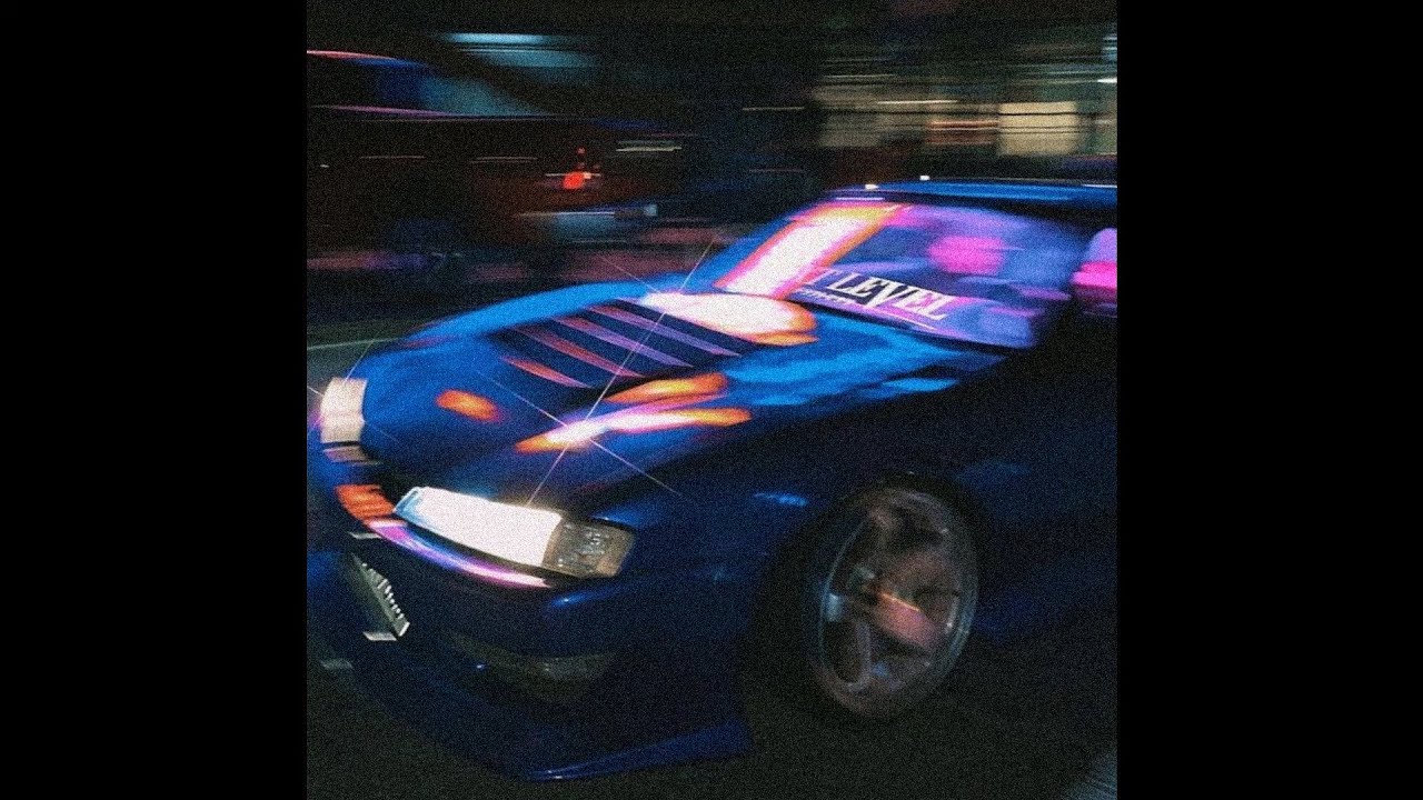 [Free] Larry June x Jay Worthy Type Beat 2024 ~ 