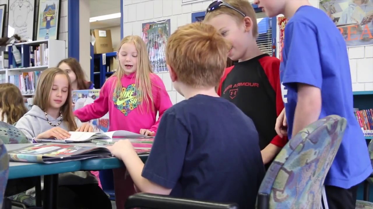 Minnetonka Public Schools