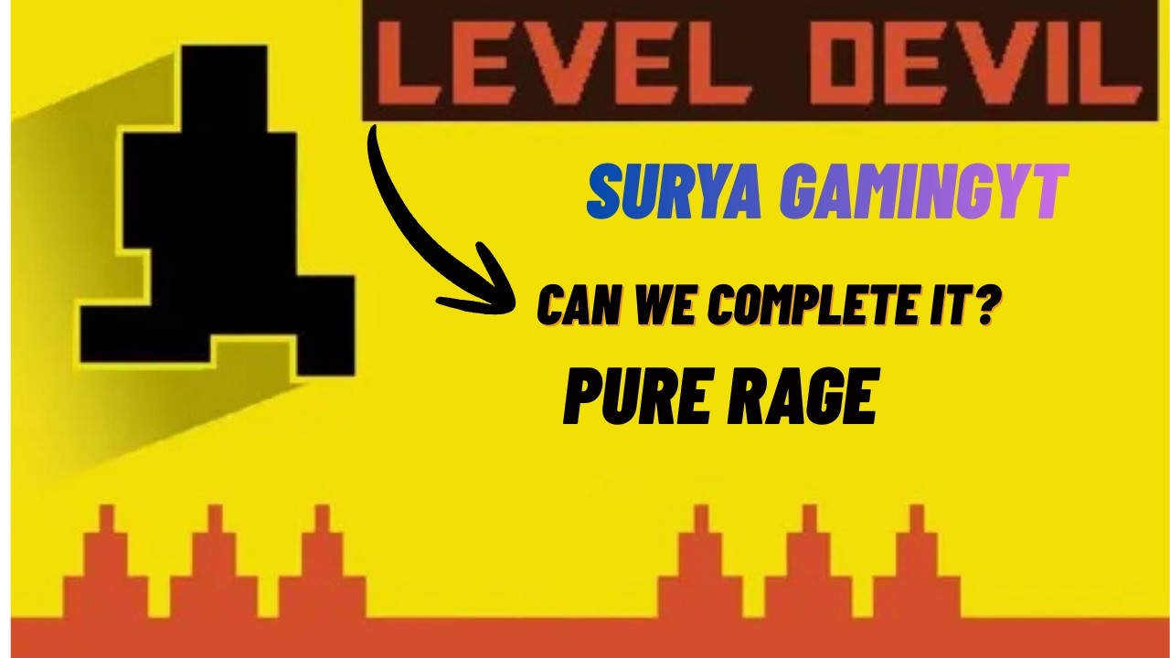 Level Devil #rage #pubgmobile  #horror#viral#shortsfeed #grannylive#live
