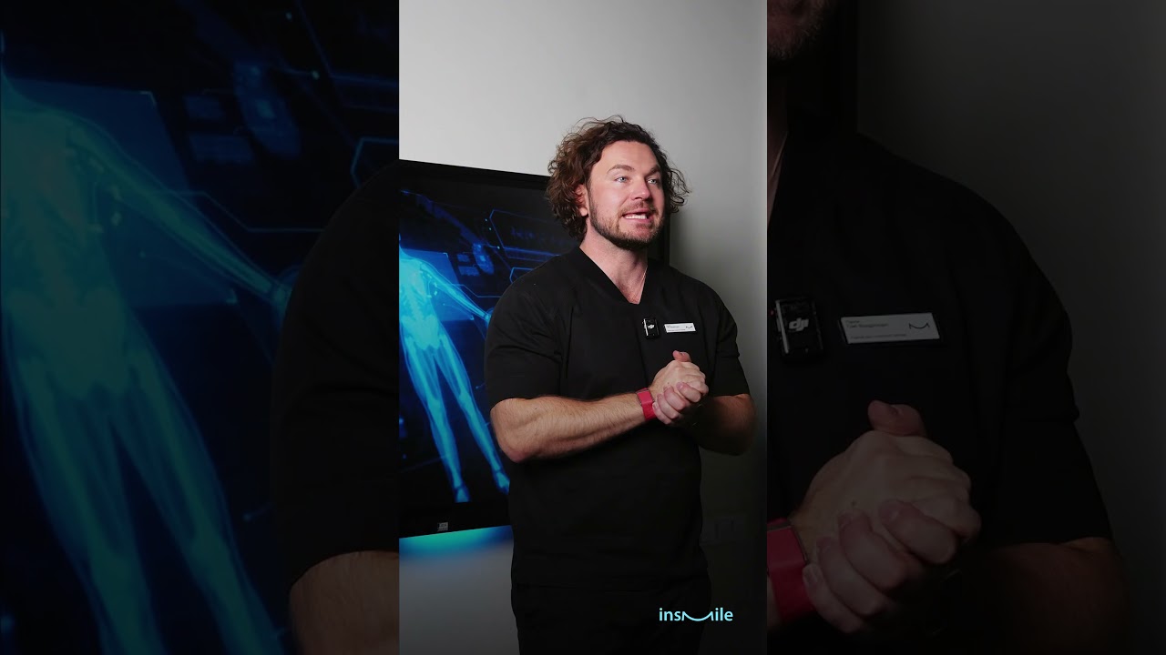 Разочарован коллегами-стоматологами: причины и современные реалии отрасли | Запись +79855603388