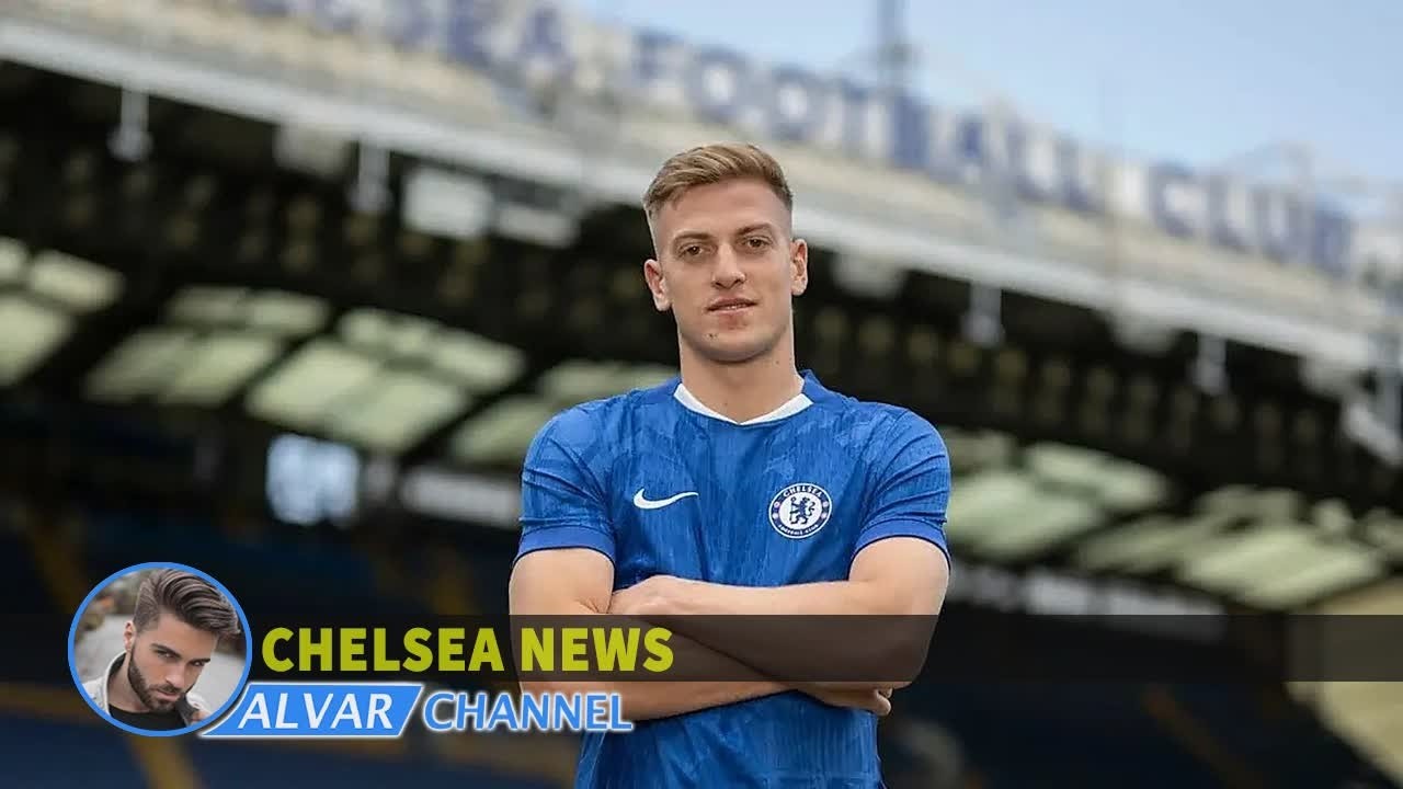 Chelsea news today: Chelsea's stance over key player sales revealed after £342m announcement