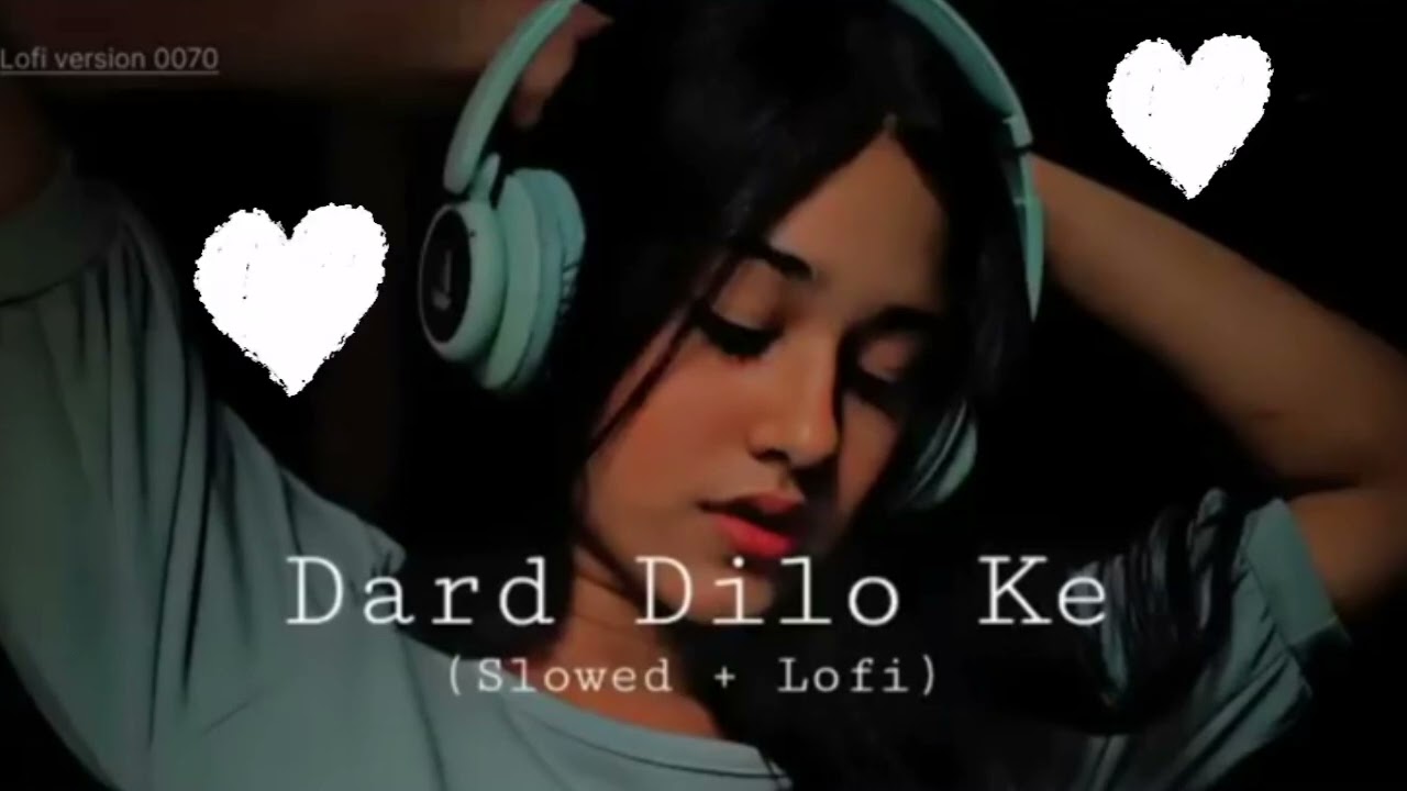 🥹🥺❤️❤️