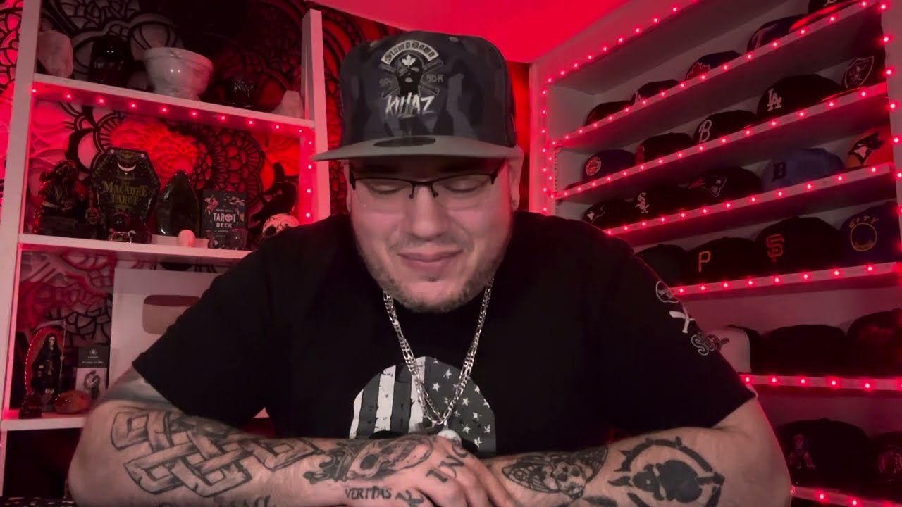 SCORPIO ♏️ “This hits DEEP!!! They’re not like the rest” April tarot love reading