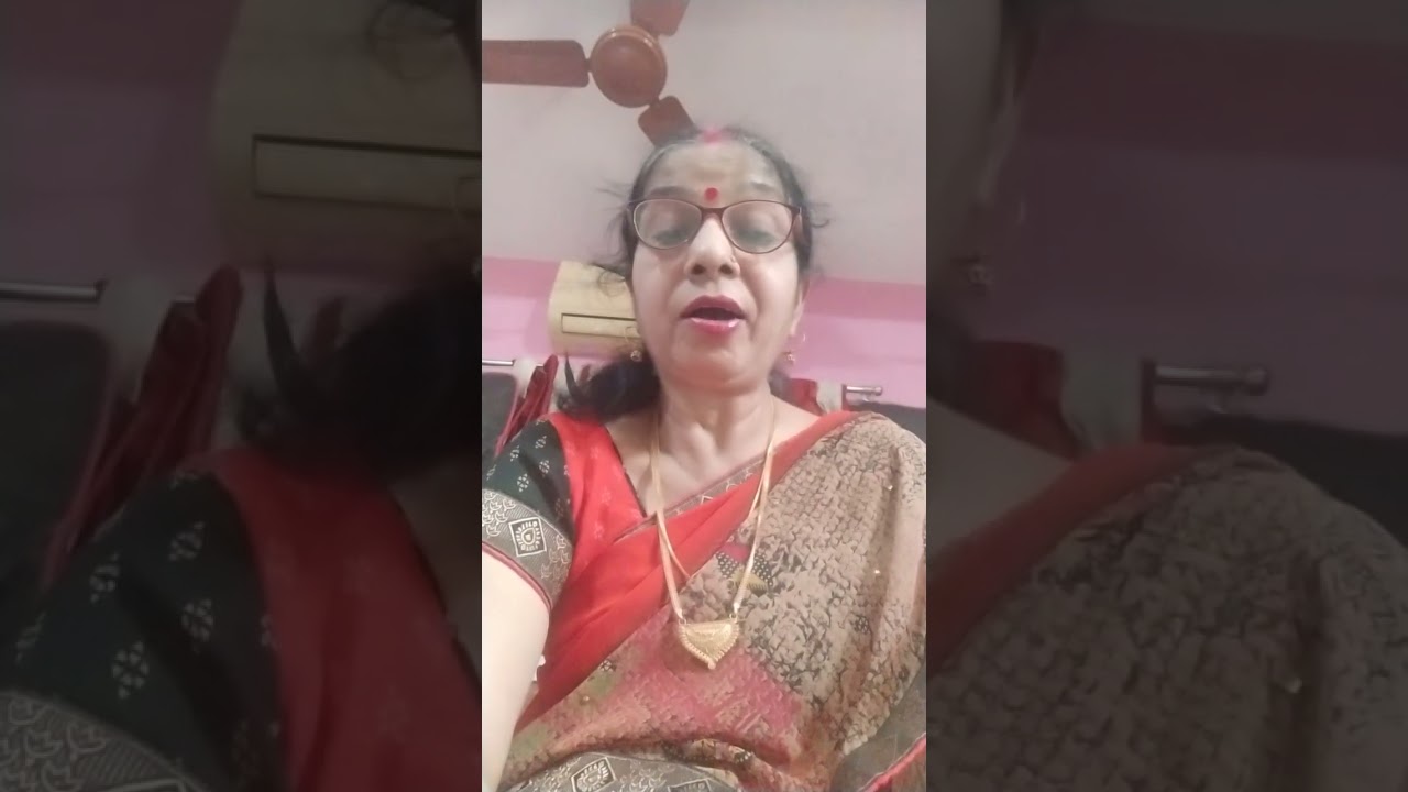 बहुत ही दर्द भरा बेटी विवाह‌‌‌ लोकगीत कहवा बिताया आधीं रात रे ललनवा 