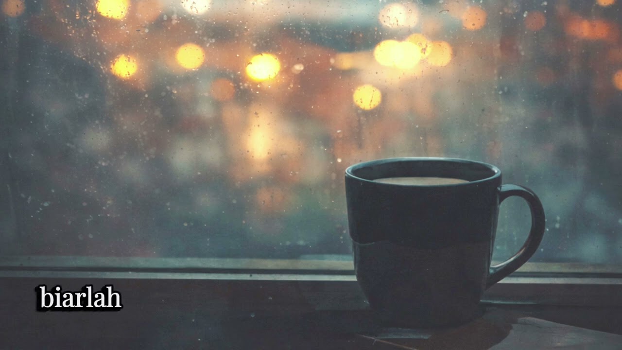 Jika Rindu — Arie Siswana