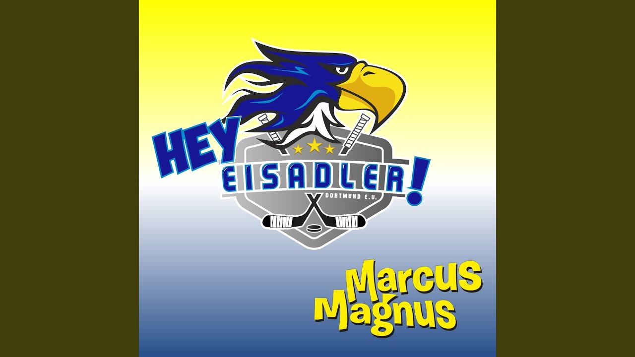 Hey Eisadler!
