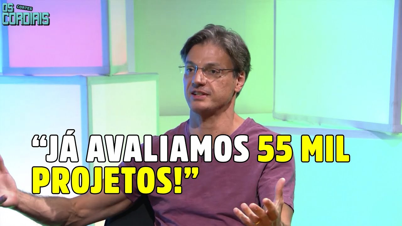 QUAL O PASSO A PASSO PRA ABRIR UMA STARTUP?