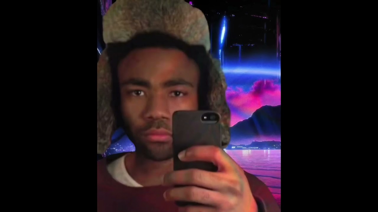 VXLLAIN' iGRES' ENXK - Crystal Skies x Bonfire (Slowed)