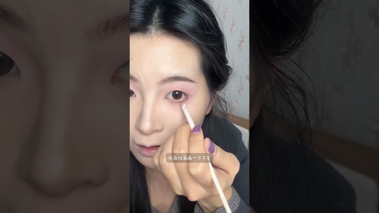 New Year Glam: DIY Princess Makeup Tutorial & Hairstyles Unveiled