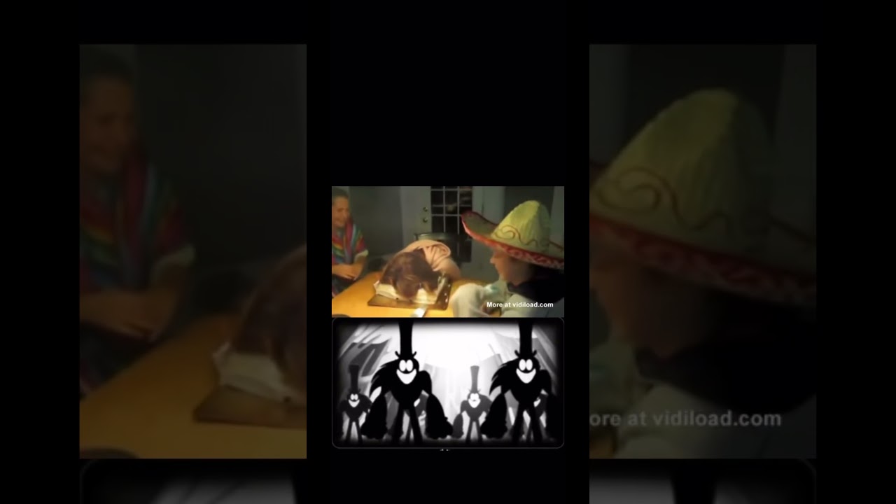 Just a normal cake smash video right 😨?? #cakesmash #phantomimes  #cake #shorts