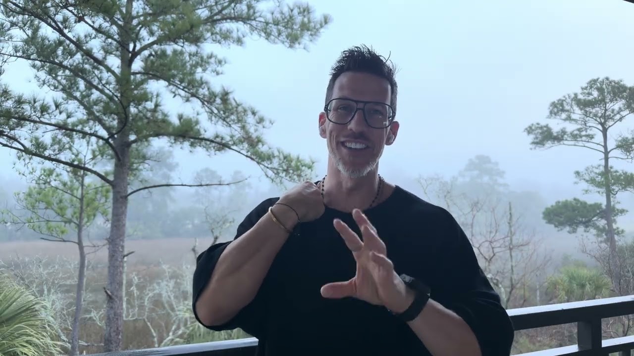 Lesson 10: Secrets of Growth