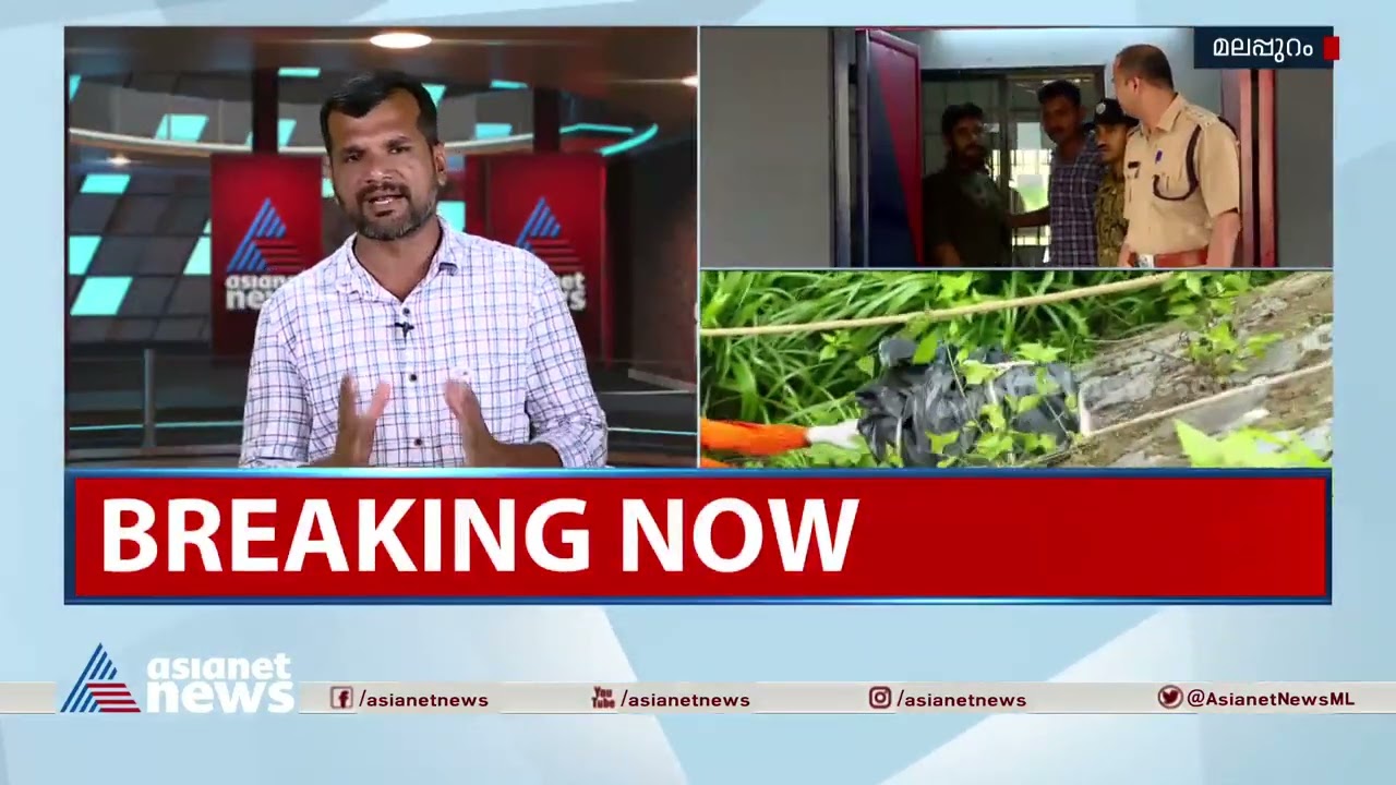 സിദ്ദിഖിന്റെ കൊലപാതകത്തിലേക്ക് നയിച്ച സാഹചര്യം എന്ത്?| Sidhique Murder| Shibili| Farhana