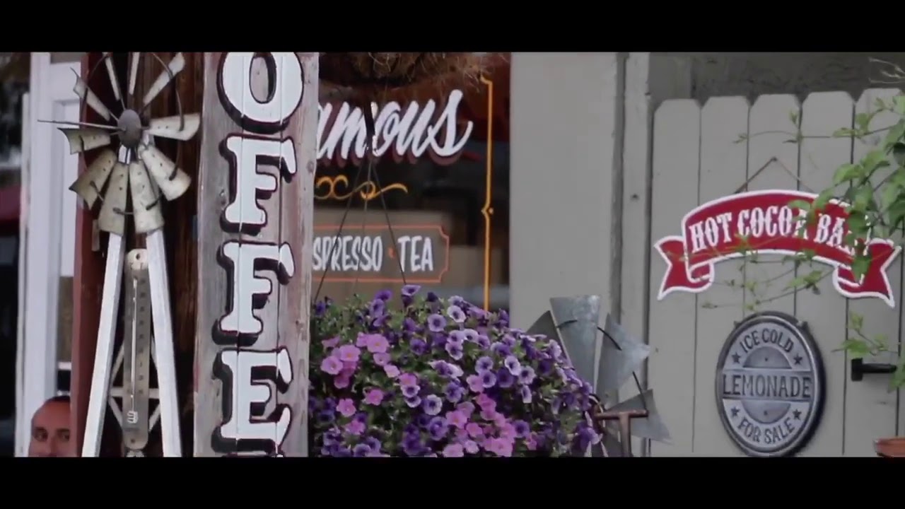 The Ugly Mug Coffee House