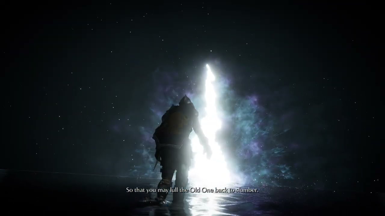 This game Is beautiful