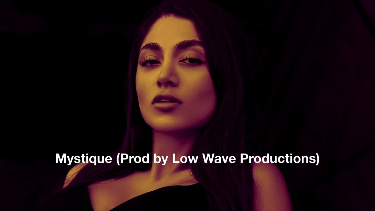 Snoh Aalegra type instrumental 2026, Sade type instrumental 2026, R&B Soul type beat 2026 
