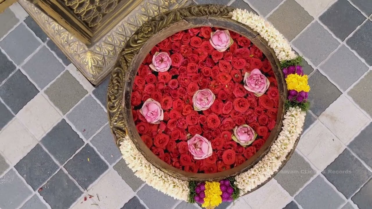 Brahmin House Warming Ceremony | Mobile Videography | Highlights Video | My 1st try in relaxing time