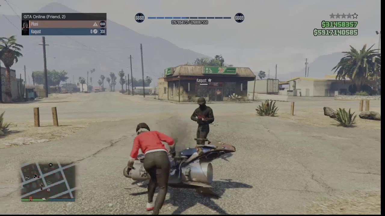 gta vi