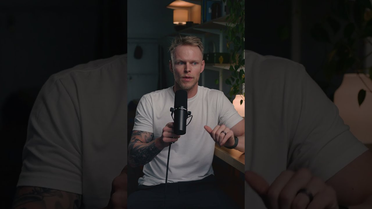 How I make 3D printing timelapses with a DSLR