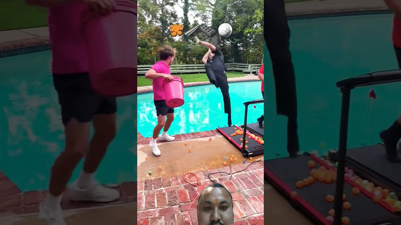 #challenge runner