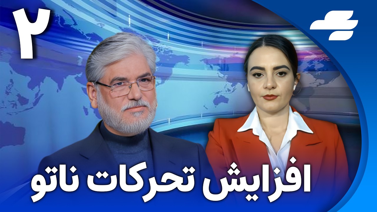 وزیر علوم:اگر اعتراضات ادامه یابد، اختیار دانشگاه‌ها از دست ما خارج می‌شود