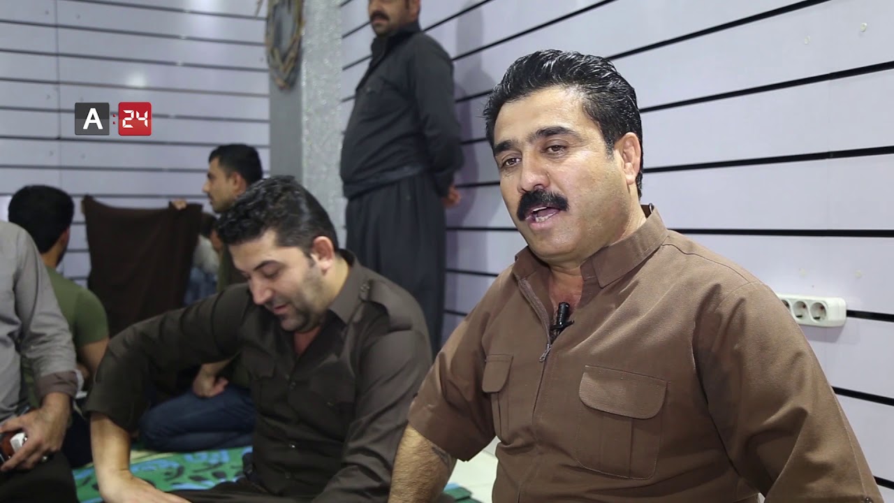 Iraq | 