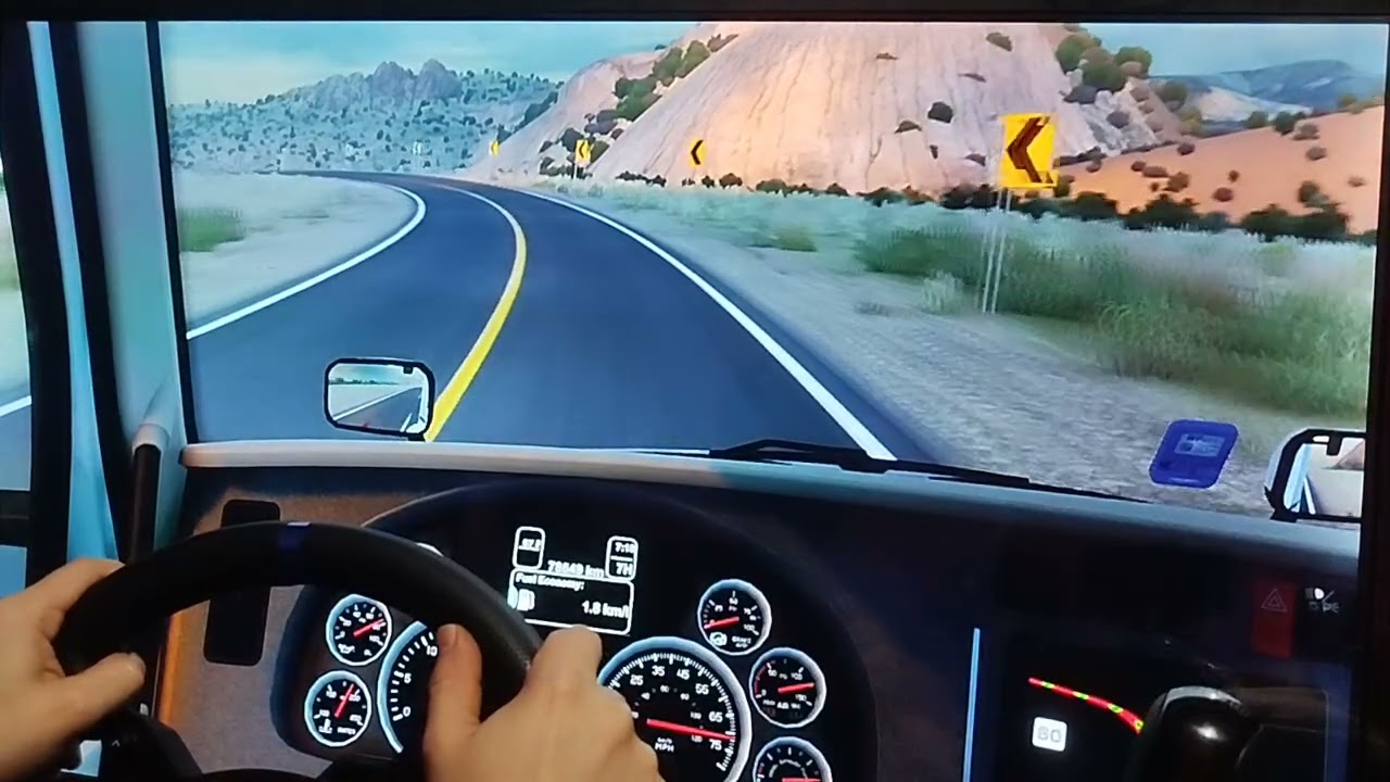 De La Perla Chihuahua a Ojinaga Chihuahua MX