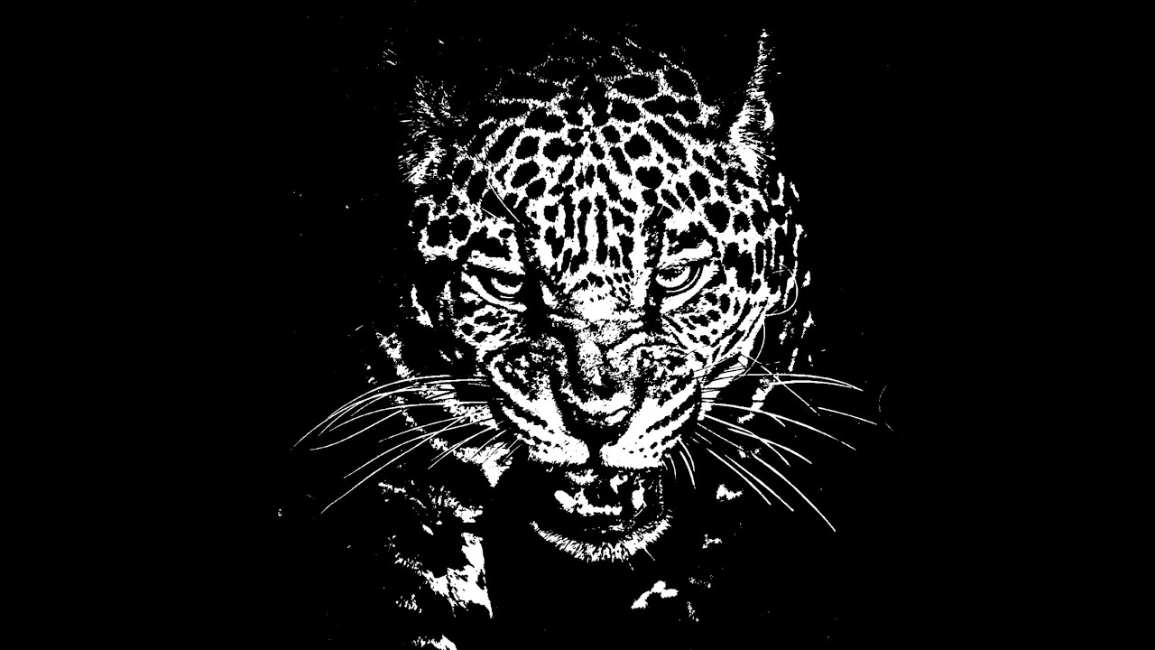 (FREE) Dark Boom Bap Type Beat - 