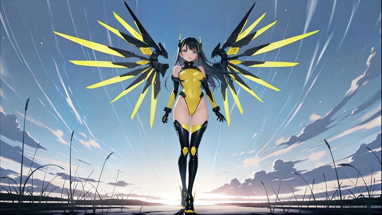 Digital Armor