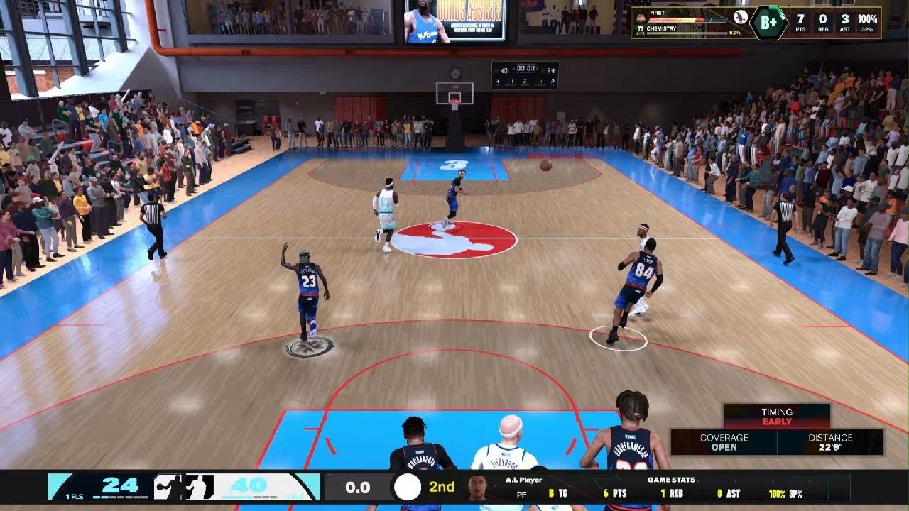 NBA 2K26_20251209004847