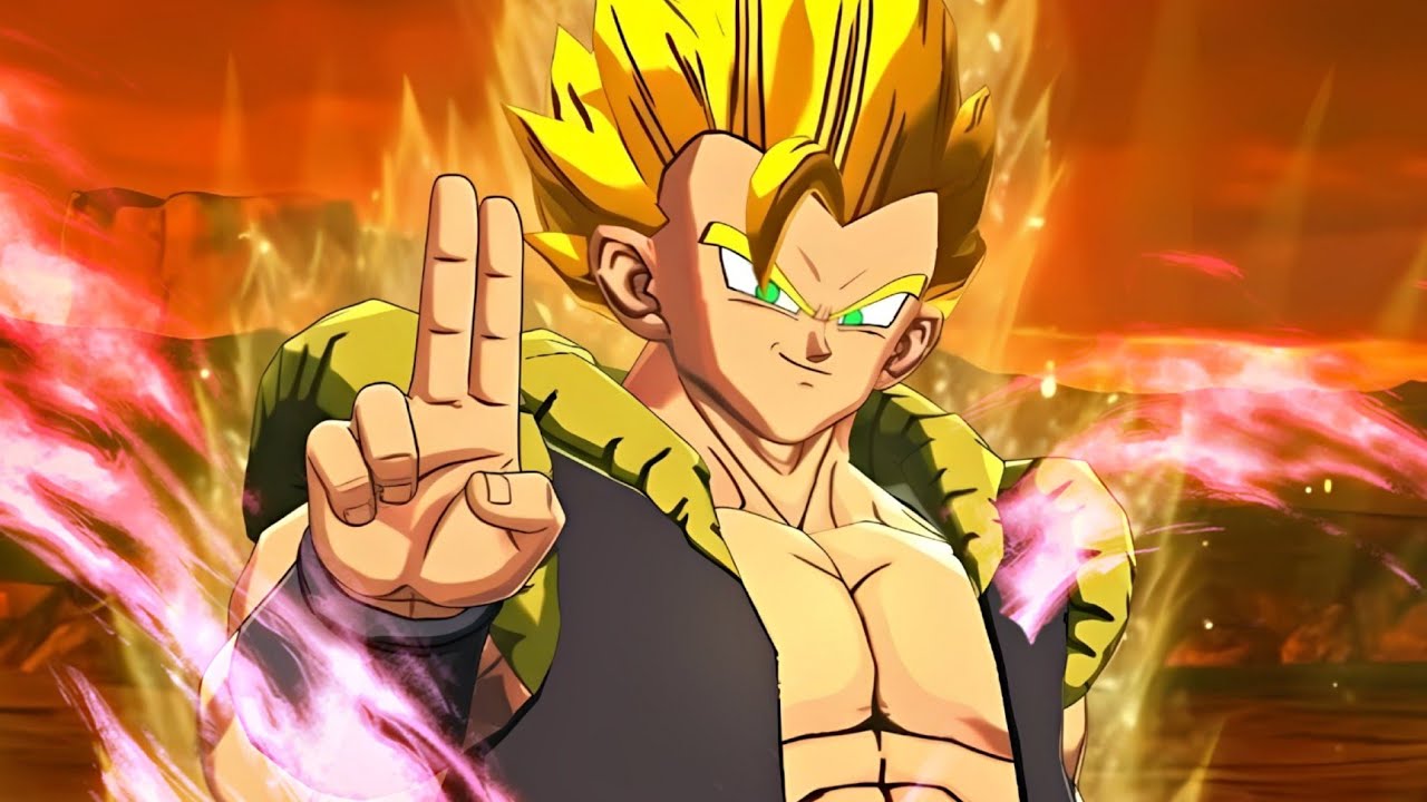 🇯🇵 Road to JAPON ?! 🏆Mes GAMES de WORLD CHAMPIONSHIP ! Il faut TOUT GAGNER ! [DB LEGENDS]