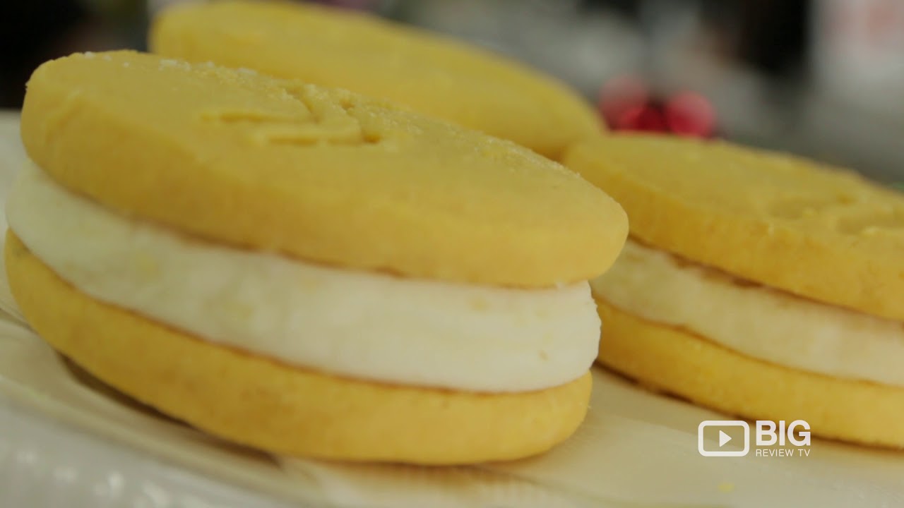 Elly Cafe: Warm Coffee and Delicious Food at Marion Westfield!