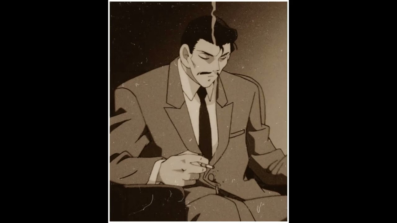 (FREE) Boom Bap Chill Jazz x LoFi Type Beat Instrumental 2025 - Switch