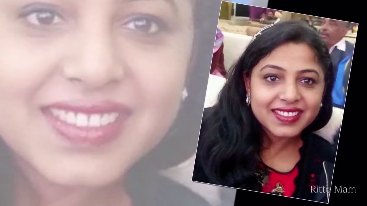 Teachers' Day greetings from students