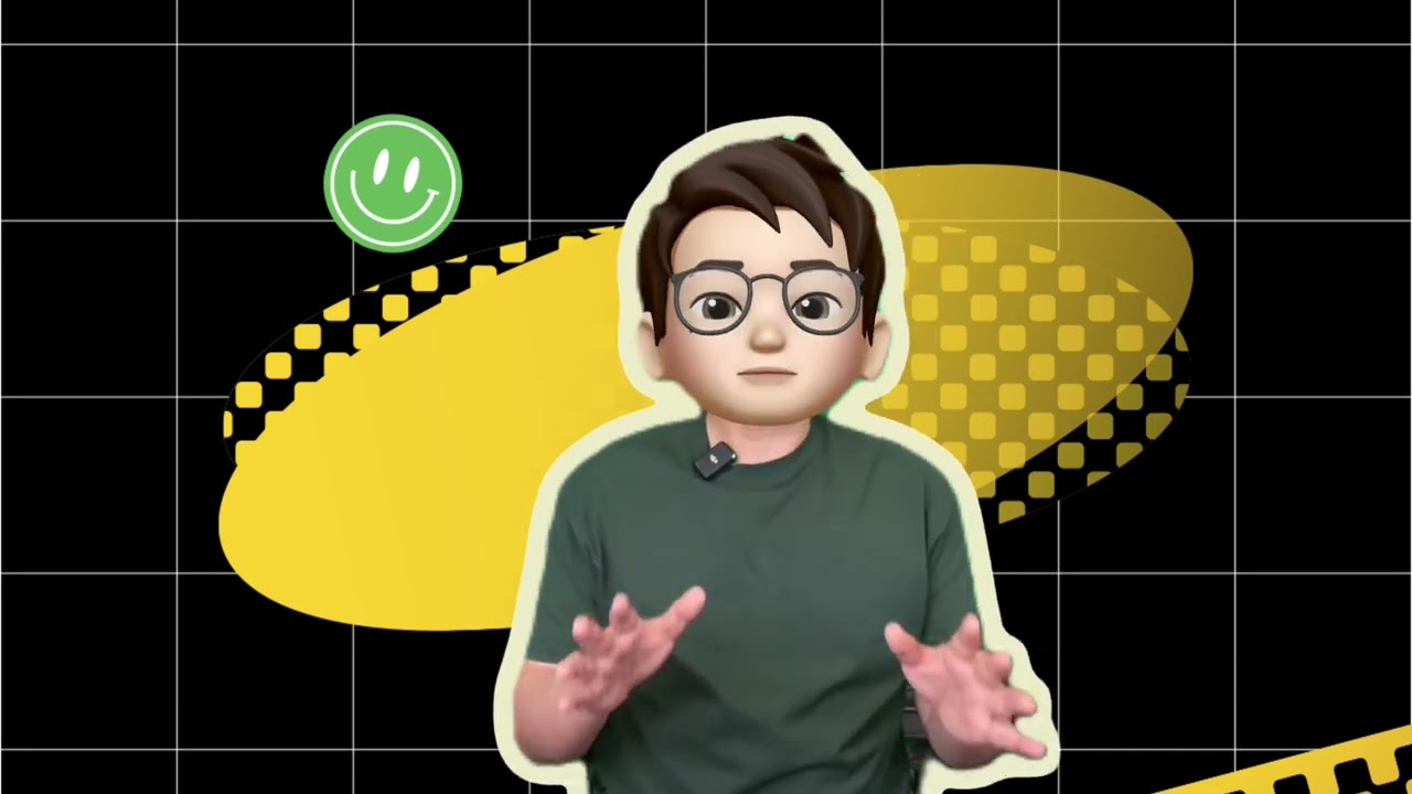 做愛時突然軟掉怎麼辦？3招即刻急救，重振雄風！