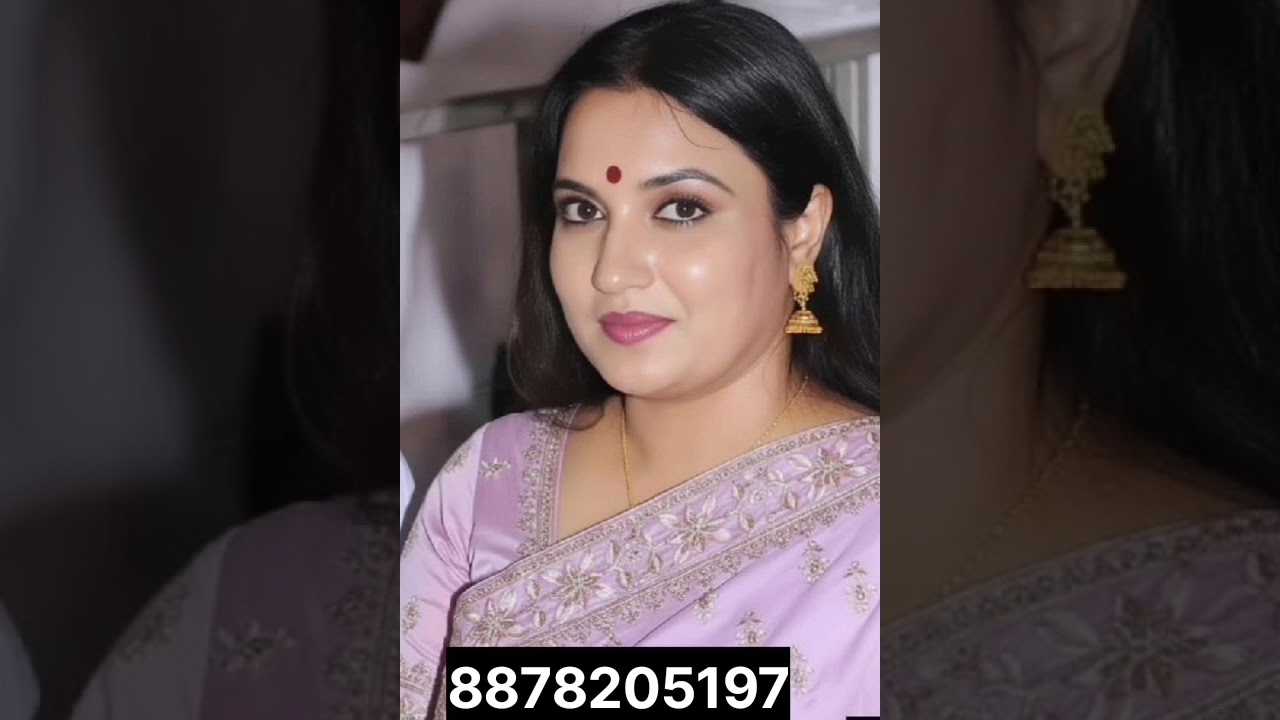 👉☎️8878205197☎️👈#shadi#vivah#ke#liye#sampark#karen#jeevansathi#sangam... Link in the description 👇👇