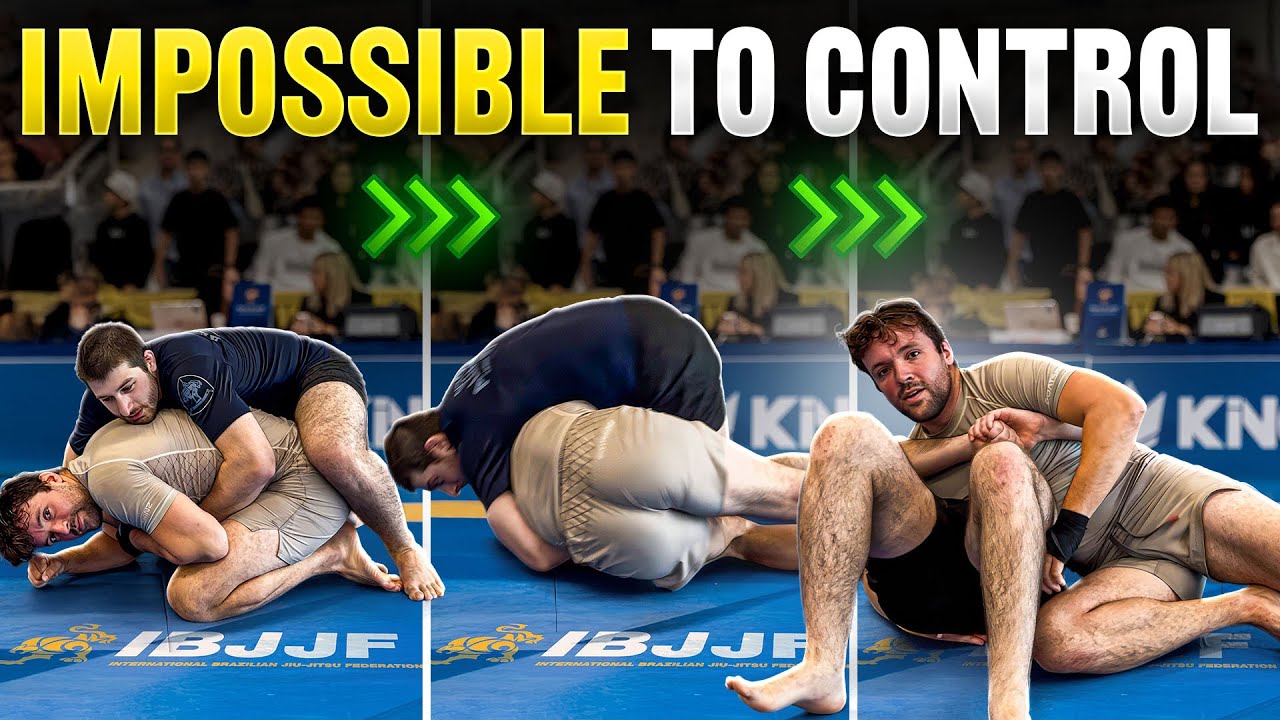 3 Overlooked Turtle Escape Details That Make You Impossible to Control