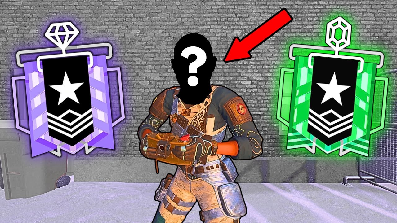 Reuniting With My Enemy | Champion To Copper Ep. 2