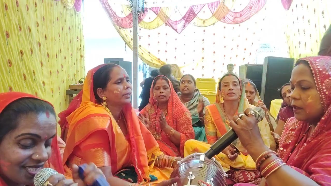 पहले सुमिरन नया गणेश काफी ब्रह्मा विष्णु महेश का 🙏🙏🕉️